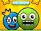 Oyunu Bouncy ball çevrimiçi