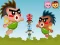 Oyunu Farting Joey çevrimiçi