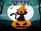 Oyunu Crazy Halloween çevrimiçi