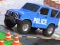 Oyunu Realistic Car Parking Simulator 3D çevrimiçi