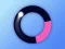 Oyunu Tap on Time çevrimiçi