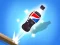 Oyunu The Bottle Flip çevrimiçi