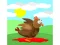 Oyunu Flappy Annihilation 2 çevrimiçi