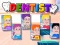 Oyunu Little Dentist For Kids 2 çevrimiçi