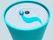 Oyunu Platform Paint 3D çevrimiçi