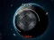Oyunu Deep Space Idle çevrimiçi