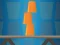 Oyunu Cups Tower Builder çevrimiçi