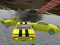Oyunu Randomation Racing Speed Trial Demolition çevrimiçi