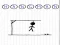 Oyunu Hangman GDPR çevrimiçi