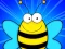 Oyunu Buzzy Bugs çevrimiçi