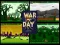 Oyunu War Day çevrimiçi