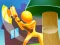 Oyunu Craft Lumberjack çevrimiçi