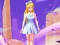 Oyunu Fashion Battle Dress çevrimiçi