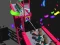 Oyunu Squid Play Game Online All mode çevrimiçi
