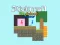 Oyunu Stickman Skyblock Parkour çevrimiçi