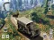 Oyunu US OffRoad Army Truck Driver çevrimiçi