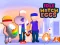Oyunu Idle Hatch Eggs çevrimiçi