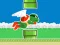 Oyunu Flappy Turtle çevrimiçi