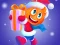 Oyunu Stair Run Online çevrimiçi