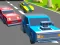 Oyunu Car Rush Super çevrimiçi