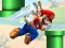Oyunu Super Flappy Mario çevrimiçi