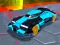 Oyunu Super Car Hot Wheels çevrimiçi