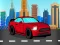 Oyunu Blade City Racing çevrimiçi