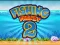 Oyunu Fishing Frenzy 2 Fishing by Words çevrimiçi