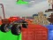 Oyunu Monster Truck Driving Stunt Game Sim çevrimiçi