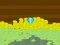 Oyunu Sunken Treasure Escape çevrimiçi