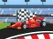 Oyunu F1 Racing çevrimiçi