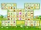 Oyunu Easter link çevrimiçi