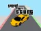 Oyunu Grand Theft Stunt çevrimiçi