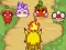 Oyunu Jungle Attack çevrimiçi