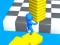 Oyunu Stacky Run çevrimiçi