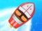Oyunu Boat Rescue Challenge çevrimiçi