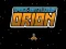 Oyunu Space Battleship Orion çevrimiçi
