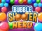 Oyunu Bubble Shooter Hero çevrimiçi
