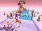 Oyunu Squid Game Gun Fest çevrimiçi