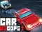 Oyunu Car vs Cops 2 çevrimiçi