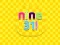 Oyunu nine31! çevrimiçi