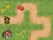 Oyunu Pick and Go! çevrimiçi