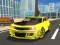 Oyunu City Car Driving 3d çevrimiçi