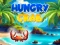 Oyunu Hungry Crab çevrimiçi