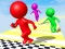 Oyunu Run Race 3D çevrimiçi