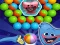 Oyunu Poppy Bubbles Playtime çevrimiçi