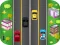 Oyunu Crazy Driving çevrimiçi