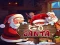 Oyunu Go Santa çevrimiçi