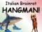 Oyunu Italian Brainrot Hangman! çevrimiçi