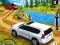 Oyunu Offroad Jeep Driving Simulator : Crazy Jeep Game çevrimiçi